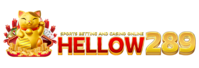 hellow289 อาณาจักรความบันเทิงออนไลน์ที่มั่นคงปลอดภัย 